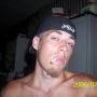 James Atkins Photo 41