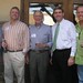 John Wooten Photo 15