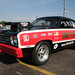 Ronald Lyle Photo 6