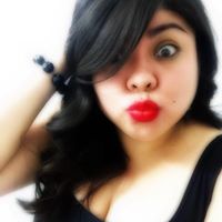 Aida Aguilar Photo 21