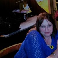 Deborah Armstrong Photo 35