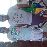 David Acosta Photo 20