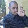 Michael Rodriguez Photo 20