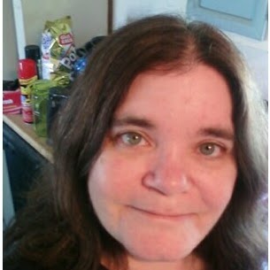 Sharon Farnham Photo 19