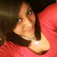 Jessica Bello Photo 10