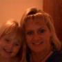 Sherry Roberts Photo 17