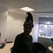 Anil Patel Photo 20