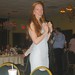 Nicole Crane Photo 18