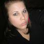 Megan Moran Photo 28