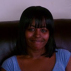 Amy Kirk Photo 22