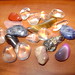 Crystal Petty Photo 9