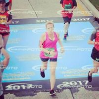 Carrie Brinkman Photo 9