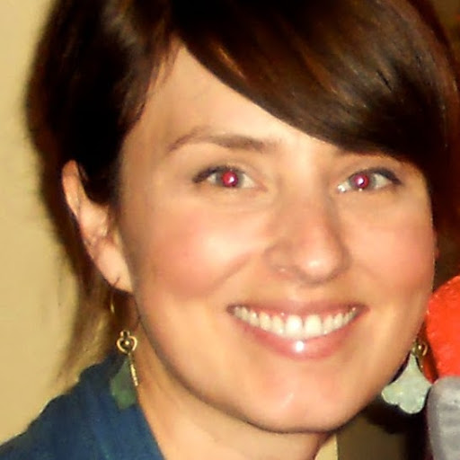 Danielle Quick Photo 31
