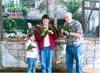 Janet Grimm Photo 25