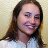 Renata Miller Photo 10