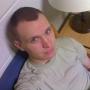 Jonathan Lehman Photo 41