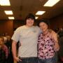 Teresa Zimmerman Photo 11
