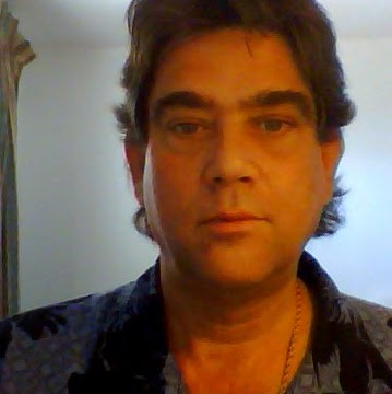 Joseph Dobbs Photo 11