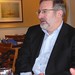 Philip Robison Photo 14