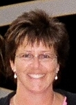 Janet Gray Photo 13