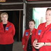 Nancy Cunningham Photo 30