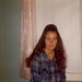 Julie Devito Photo 17
