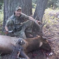 Loren Peters Photo 18