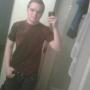 Richard Chaney Photo 12