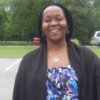 Angela Patterson Photo 4