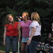 Heather Kennedy Photo 20