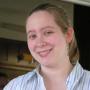 Sarah Slusher Photo 13