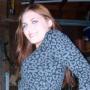 Marissa Kelly Photo 21