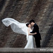 Kathryn Li Photo 12