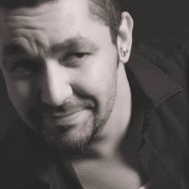 Bradley Lang Photo 5