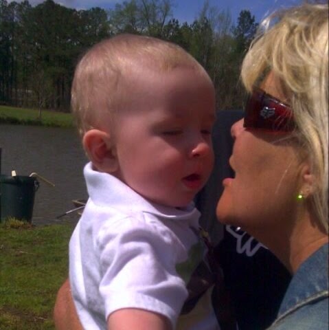 Linda Wooten Photo 11
