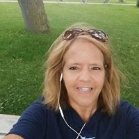 Rhonda Thompson Photo 38