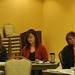 Laura Magnuson Photo 22