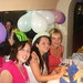 Amanda Tobin Photo 30