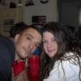 Ann Carpenter Photo 30