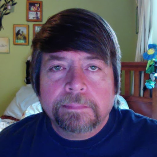 Billy Sherman Photo 32