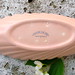Coral Ware Photo 3