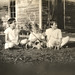 Gertrude Roberts Photo 9