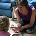 Becky Meredith Photo 15