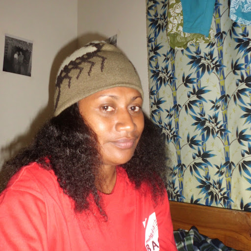 Jan Davis Photo 14