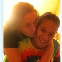 Andrea Mayes Photo 8