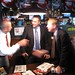 Jeff Joseph Photo 46
