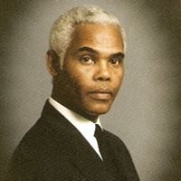 Lloyd Dillard Photo 21