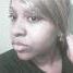 Sheena Harper Photo 14