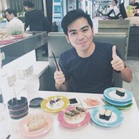John Torres Photo 29