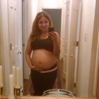 Ruth Bello Photo 26